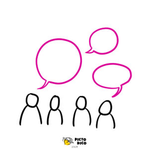 Participatif-3