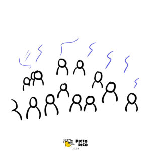 Participatif-4