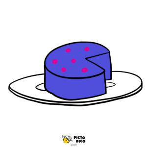 Patisserie