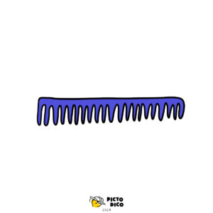 Peigne-1