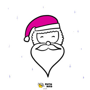 Pere_Noel