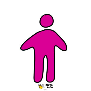 Personnage_