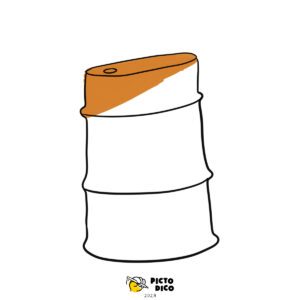 Petrole