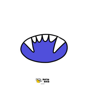 Peur