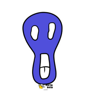 Peur-5