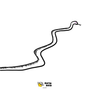 Peur-8