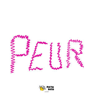 Peur-9