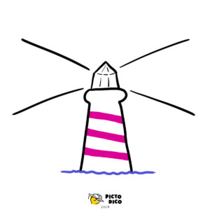 Phare