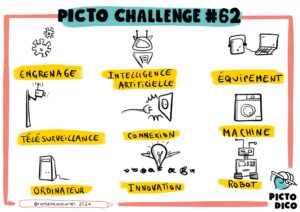 Picto_Challenge_#62