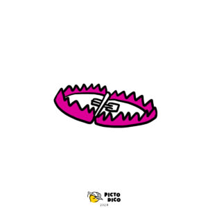 Piege_-1