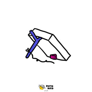 Piege_