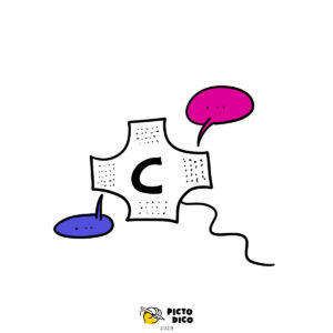 Pieuvre-3