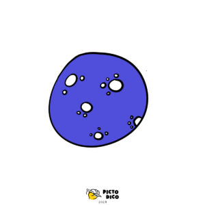 Planete-1