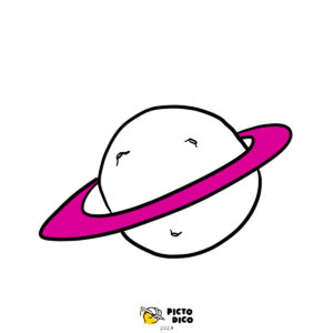 Planete