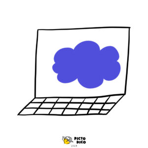 Plateforme_-1