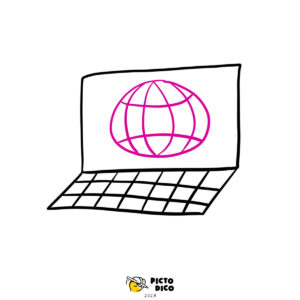 Plateforme_-2