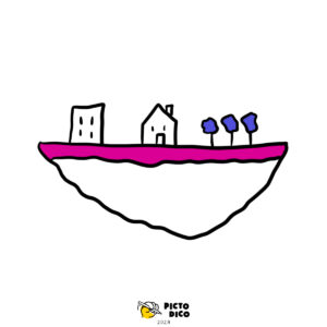 Plateforme_-3