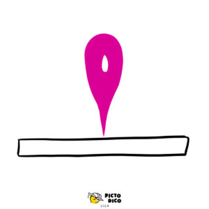 Plateforme_