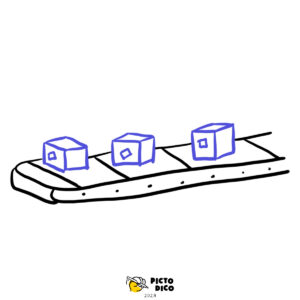 Plateforme_-6