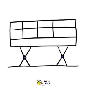 Plateforme_-7
