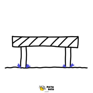 Plateforme_-8