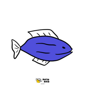 Poisson_-1