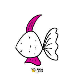 Poisson_-2