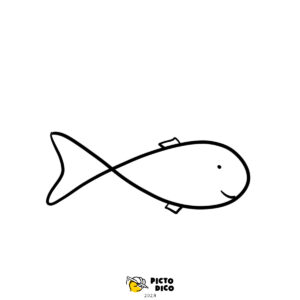 Poisson_-3