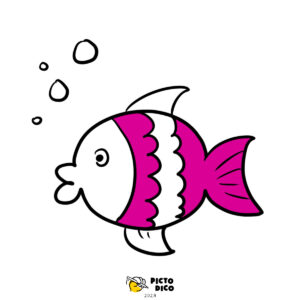 Poisson_