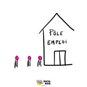 Pole_Emploi