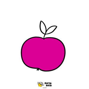 Pomme-1