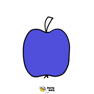 Pomme