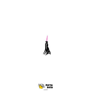 Pompon-1