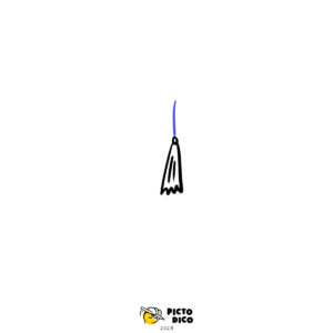 Pompon-2