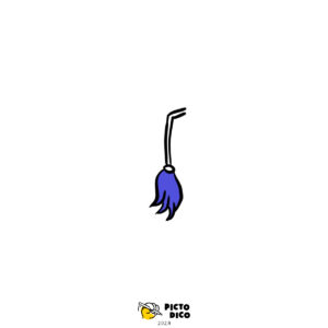 Pompon-3