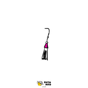 Pompon