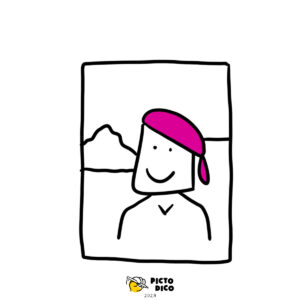 Portrait_
