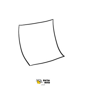 Post-It-1