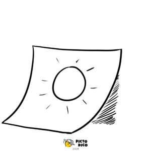 Post-it-1-1