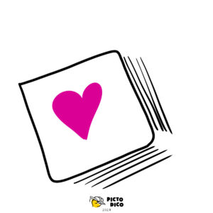 Post-it-1-2