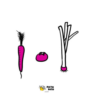 Potager-3