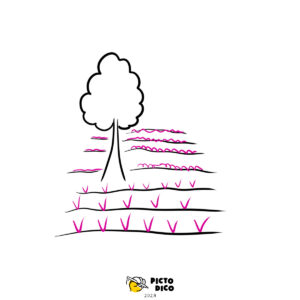 Potager