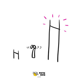 Potentiel