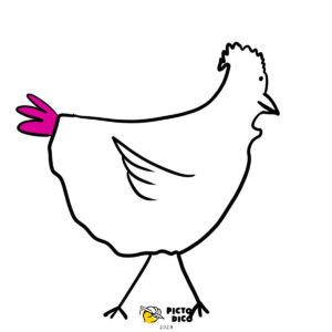Poule_-1