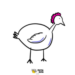 Poulet-1