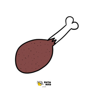 Poulet-2