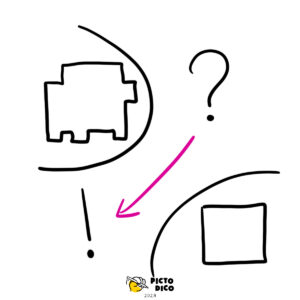 Pragmatisme_-1