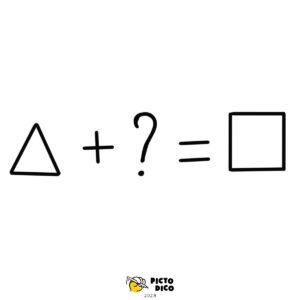 Probleme-1