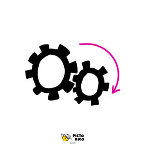 Processus-1