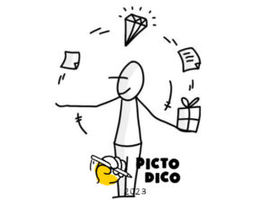 Product-Owner